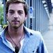  James Morrison