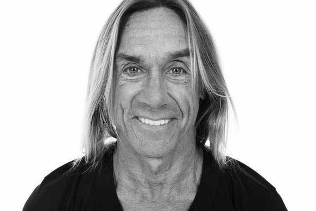 the passenger iggy pop the passenger iggy pop