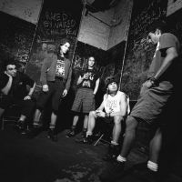 Pearl Jam