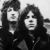 Badfinger