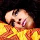 Amy Winehouse