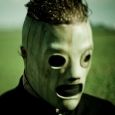  Slipknot