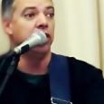  Miro Fernandes