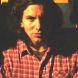  Pearl Jam
