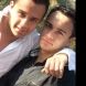  Jo�o e Daniel