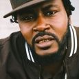  Trick Daddy