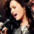  Demi Lovato 