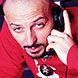  Gigi D'Agostino