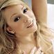  Mariah Carey