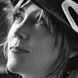  Beth Orton