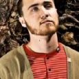  Mike Posner