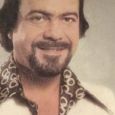  Lindomar Castilho