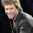  Bon Jovi