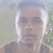  Tonny Mack