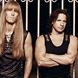  Manowar