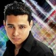  Regis Oliveira