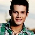  Israel Novaes