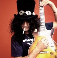 Slash