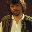  ABBA