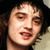 Babyshambles