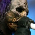  Slipknot