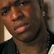  Birdman