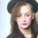  Culture Club