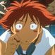  Cowboy Bebop