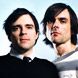  Weezer