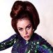  Deee Lite