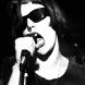  Bikini Kill