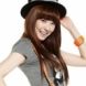 Girls' Generation