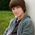  Greyson Chance