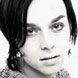  Savage Garden