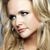 Miranda Lambert