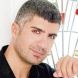  Özcan Deniz