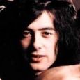  Led Zeppelin