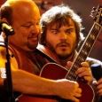  Tenacious D