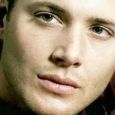  Jensen Ackles