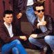  The Smiths