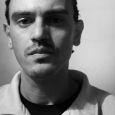  Facção Central
