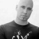  Vertical Horizon