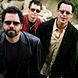  INXS
