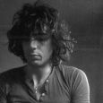  Syd Barrett