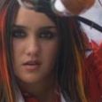  RBD