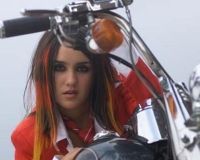 RBD