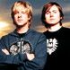  Switchfoot