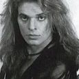  Van Halen