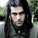 Ill Niño