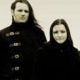  My Dying Bride